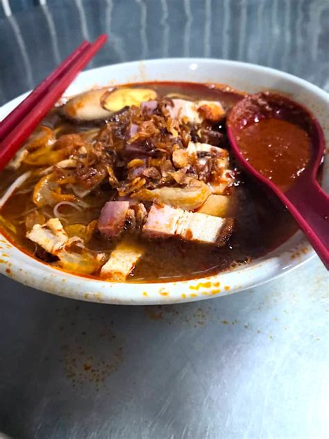 888 hokkien mee|888 Hokkien Mee .